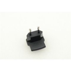 Alto Professional adaptateur prise EU TG00420 - Vue 1