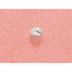 Focusrite Bouton Casque SCARLETT2 - Vue 1