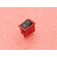 Focusrite Inter. SCARLETT18I20 - Vue 1