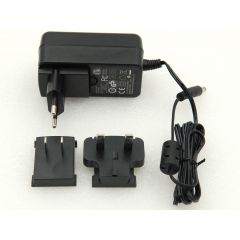 Focusrite Alim. 12V 1,5A CLARETT2PR - Vue 1