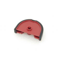 Novation Molette Modul. IMPULSE (sans Pot.) - Vue 1