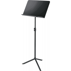 K&M Pupitre d'orchestre Ouverture - Vue 1