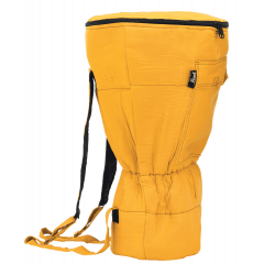 Pearl Djembé Large - Vue 1