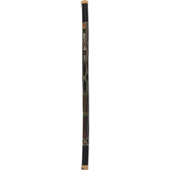 Pearl BATON DE PLUIE 150CM - Vue 1