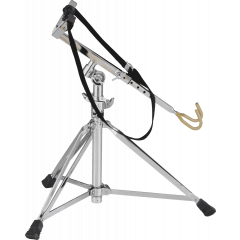 Pearl Djembé Pro - Vue 1