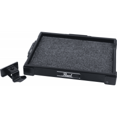 Pearl Tablette percu 28cm x 21cm - Vue 1