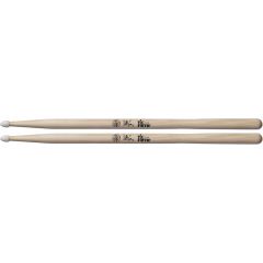 Vic Firth Signature Danny Carey nylon - Vue 1
