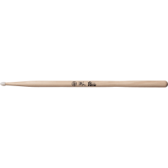 Vic Firth Signature Danny Carey nylon - Vue 1