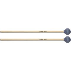 Vic Firth M241 Contemporary médium hard - Vue 1