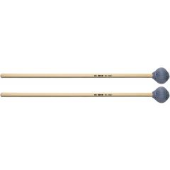 Vic Firth M242 Contemporary hard - Vue 1