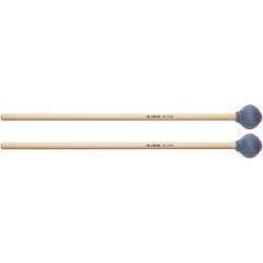 Vic Firth M243 Contemporary very hard - Vue 1