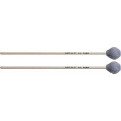 Vic Firth M122 signature Robert Van Sice soft - Vue 1