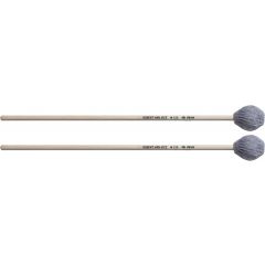 Vic Firth M123 signature Robert Van Sice médium soft - Vue 1