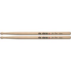 Vic Firth Signature John Mapes - Vue 1