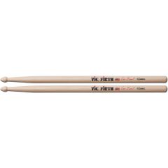 Vic Firth Signature Tom Float - Vue 1