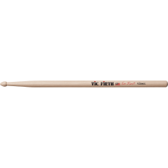 Vic Firth Signature Tom Float - Vue 1