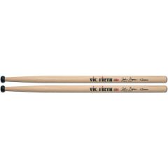 Vic Firth Signature John Mapes Toms - Vue 1