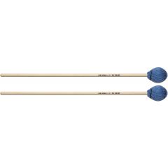 Vic Firth M262 signature Ian Grom médium - Vue 1