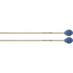 Vic Firth M263 signature Ian Grom médium hard - Vue 1