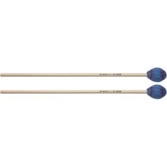 Vic Firth M264 signature Ian Grom hard - Vue 1