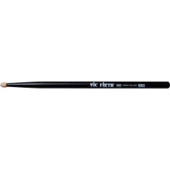 Vic Firth Signature Johnny Lee Lane - Vue 1