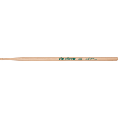 Vic Firth Signature Benny Greb - Vue 1