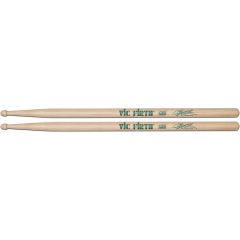 Vic Firth Signature Benny Greb - Vue 1