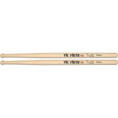 Vic Firth Signature Roger Carter - Vue 1