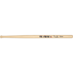 Vic Firth Signature Roger Carter - Vue 1