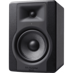 M-Audio BX5D3 (à l'unité) - Vue 1