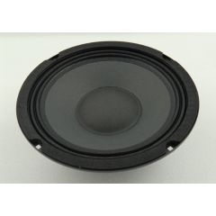 HK Audio Hp. 8" 16 Ohms LTS A - Vue 1