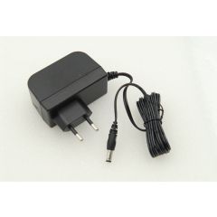 Alto Professional Alim. 18VDC 1A ZMX862 V2 - Vue 1