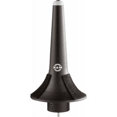K&M Support bugle seul - Vue 1
