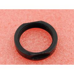 K&M RACCORD VISSE - Vue 1