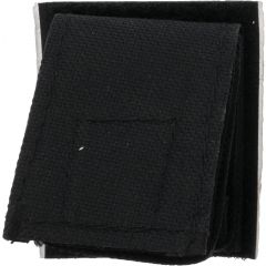 Fishman BLOC PILE TISSUE ADHESIF BPI165 - Vue 1