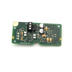 Shure Carte Preamp BETA91A - Vue 1