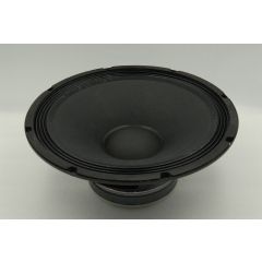 Alto Professional HP 15" TS215S - Vue 1