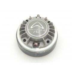 Wharfedale Pro Tweeter 50W 8Ohms TITAN-AX - Vue 1