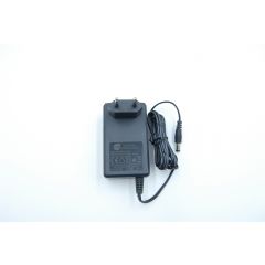 Mackie Alim externe 12VDC 1.5A PROFX4V2 - Vue 1