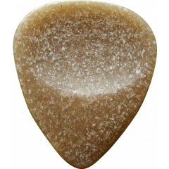 Dugain Dug Pouce Bioplastique - Vue 1