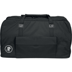 Mackie Sac de transport pour Thump15A et Thump15BST - Vue 1