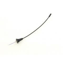 Shure Antenne P3RA K3E - Vue 1