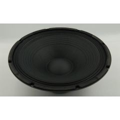 HK Audio Hp. 15" 8 Ohms PR:O15D - Vue 1