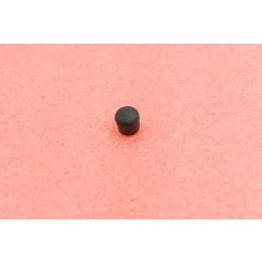 K&M PIED STAND FLUTE - Vue 1