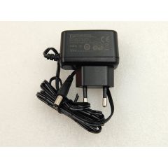 Alesis alimentation externe 9V 500mA DMLITEKIT 6380103060-A - Vue 1