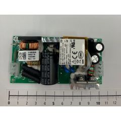 Shure Carte Alim 65W 15V AD4/ULXD4 - Vue 1