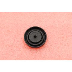 Allen & Heath Rubber Pied XONE - Vue 1