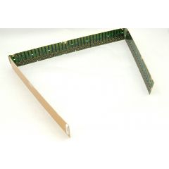 Korg cartes contact RH4L KLM-3587/88/89 - Vue 1