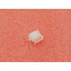 Rane DJ Bouton Carré SIXTY-TWO - Vue 1