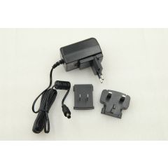 Focusrite Alim. Ext. 12VDC 1,2A - Vue 1